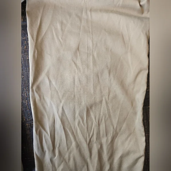 Mens NIKE golf 38x32 - Picture 7 of 7